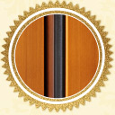 別墅銅門(mén)第四代防撬技術(shù) 別墅銅門(mén)第四代防撬技術(shù)